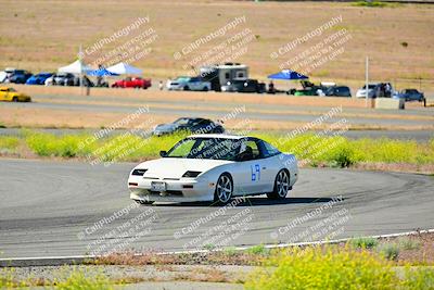 media/May-11-2024-Speed Ventures (Sat) [[6540dbf9cc]]/Green Group/Session 1-Turns 4 and 6/